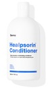 Healpsorin Conditioner 500 Dermz vlasový kondicionér