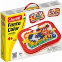 Fantacolor mozaika 300 prvkov