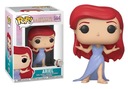 Ariel 564 Disney Malá morská víla Funko POP