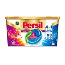 Persil kapsule na pranie farebné disky 28 ks