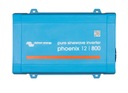 Phoenix Invertor 12/800 VE.Direct