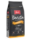 MELITTA BARISTA CREMA zrnková káva 1 kg