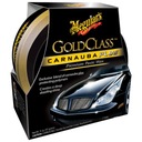 MEGUIARS Gold Class Carnaubský prémiový pastový vosk