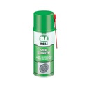 BOLL CERAMIC SPRAY 400ml mazivo