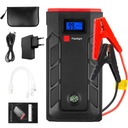 POWERBANKA JUMP STARTER 1000A 12V