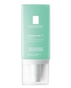 La Roche-Posay Hydraphase HA ľahký krém 50 ml