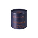 Zanature Inflorescence Mineral Rouge Powder Camellia 3 g