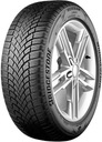 BRIDGESTONE BLIZZAK LM005 205/55R16 91 H PRÍvesy