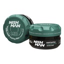 NISHMAN M8 NATURAL FORMING CREAM pomáda 100ml