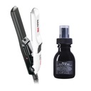 BABYLISS SET MINI KRIPOVAČ 15MM + MLIEKO