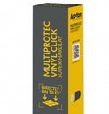 MULTIPROTEC Vinyl Click Super HARDLAY 1,1 mm 9 m2