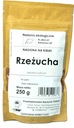 Bio žerucha Bio semienka na klíčky 250g