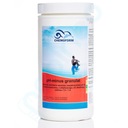 CHEMOFORM PURE POOL pH mínus 1,5kg