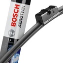 Pero BOSCH Aerotwin Plus AP450U 18