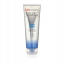 CHI Silver Blonde Coloring Conditioner 251 ml