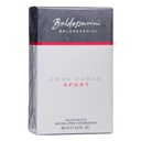 Baldessarini Cool Force Sport toaletná voda 90 ml