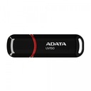 ADATA UV150 flash disk 128GB rýchly 90Mb/s USB 3.0