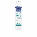 Sanex Zero Spray Deodorant% 200 ml