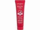 Báza pod make-up Bourjois Healthy Mix Hydrating Primer