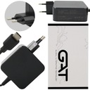 NAPÁJACIA NABÍJAČKA PRE LAPOTPOW USB-C TYP-C 65W