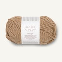 Priadza Sandnes Garn Double Sunday PetiteKnit 2542