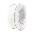 Devil Design TPU White filament White 1,75mm 1kg