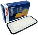 Vzduchový filter Bosch TOYOTA 1457433971