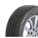 1x BRIDGESTONE 285/35R22 106Y Turanza T005 XL AO l