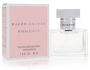 RALPH LAUREN ROMANCE EDP 30ml SPREJ