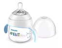 PHILIPS AVENT HRNÍČEK NA TRÉNINGOVÉ FĽAŠE GO 4m+