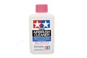 TAMIYA 87089 AIRBRUSH CLEANER AEROGRAPH FLUID