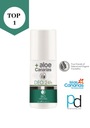 DEO - BIO Plus Aloe Canarias Antiperspirant HIT