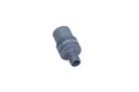 Pneumotorax ventil pre FORD FOCUS/FUSION/PUMA 95-05