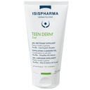 Isispharma Teen Derm gél na mastnú pleť 150 ml