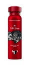 DEODORANT SPREJ OLD SPICE VLFTHORN 150ML