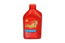 Olej SHELL 1L SPIRAX S2 ATF AX