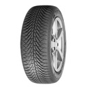 1x Fulda Multicontrol 155 / 70R13 75T 2022 SILENT