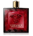 VERSACE Eros Flame EDP pánsky parfém 100ml FLACON