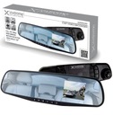 Esperanza Mirror auto DVR