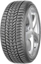 2X Winter 205/55R16 Dębica FRIGO HP 2 91H 2022