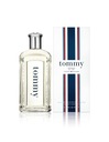 Tommy Hilfiger Tommy Edt 100 ml