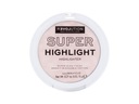 Revolution Relove Super Highlighter Blushed 6g (W) P2