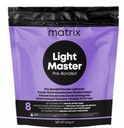 Matrix Light Master Bonder Inside rozjasňovač 500g