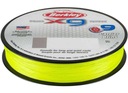 Berkley X9 Braid 0,08mm/150m Fluro Green