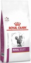 ROYAL CANIN VET CAT RENAL SELECT PRE MAČKU 400g