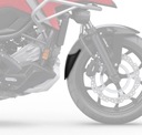 Predĺženie blatníka Honda NC750X 21-23