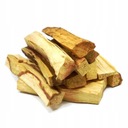 PALO SANTO 500g originál z Peru, CERTIFIKOVANÉ