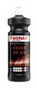 Sonax Profiline Excut 05-05 bal 1 l