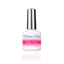 Modena Nails Top Gél Polish 7,3 ml