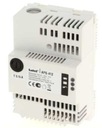 SATEL BUFFER NAPÁJACÍ ZDROJ APS-412 12V DC expandéry